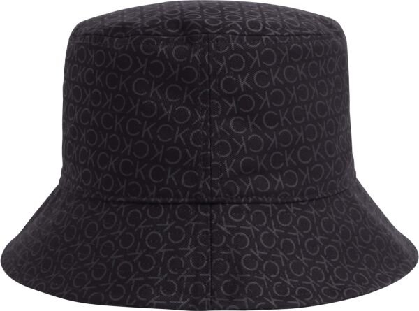 ELEVATED PATCH BUCKET MONO