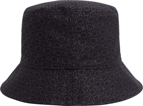 ELEVATED PATCH BUCKET MONO