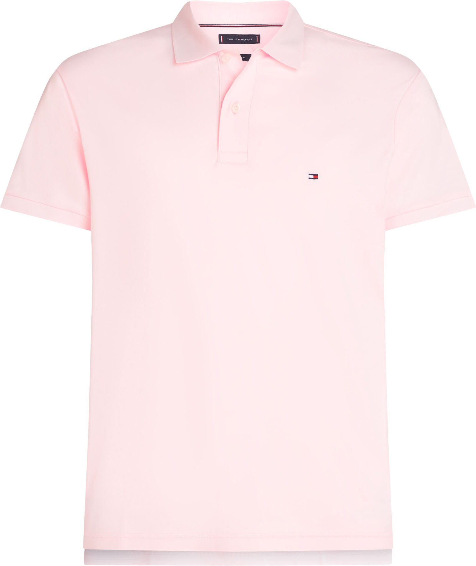 LIQUID COTTON REG SEASONAL POL