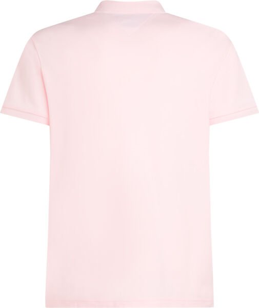 LIQUID COTTON REG SEASONAL POL