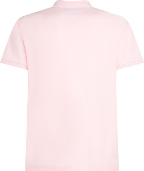 LIQUID COTTON REG SEASONAL POL