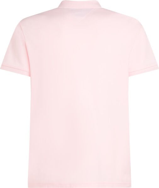 LIQUID COTTON REG SEASONAL POL