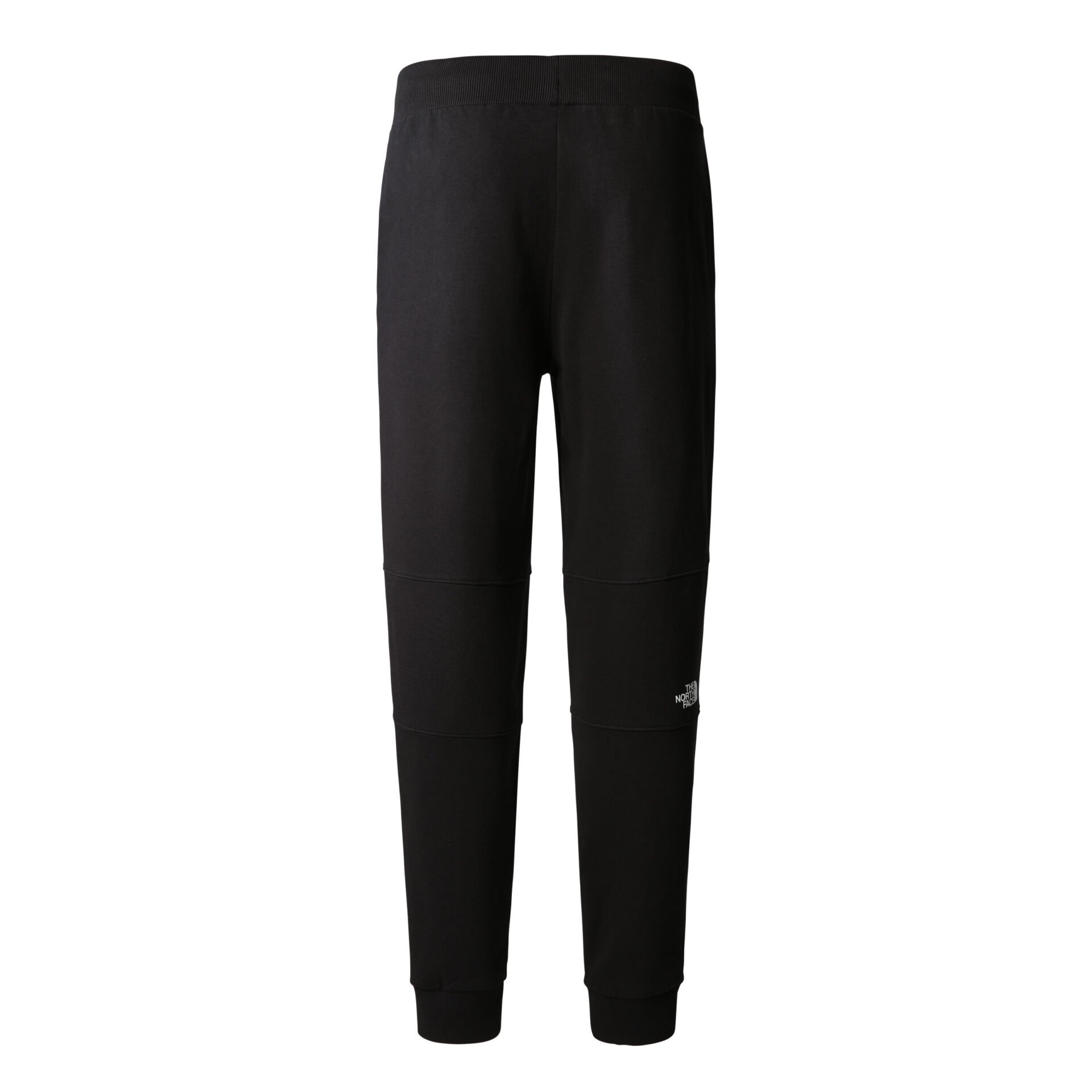 M FINE PANT
