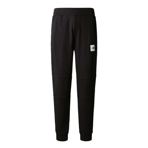 M FINE PANT