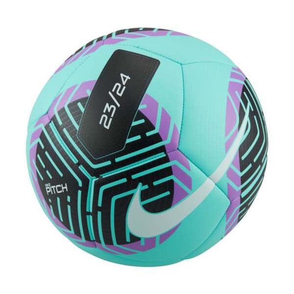 NIKE PITCH - FA23