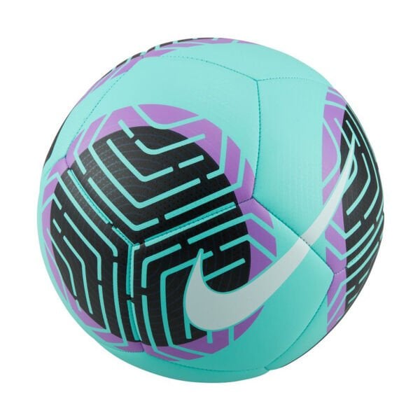 NIKE PITCH - FA23