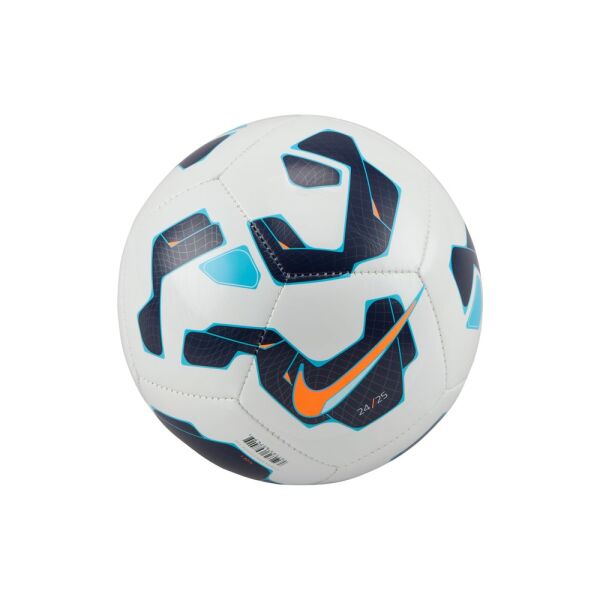 NIKE SKILLS-FA24