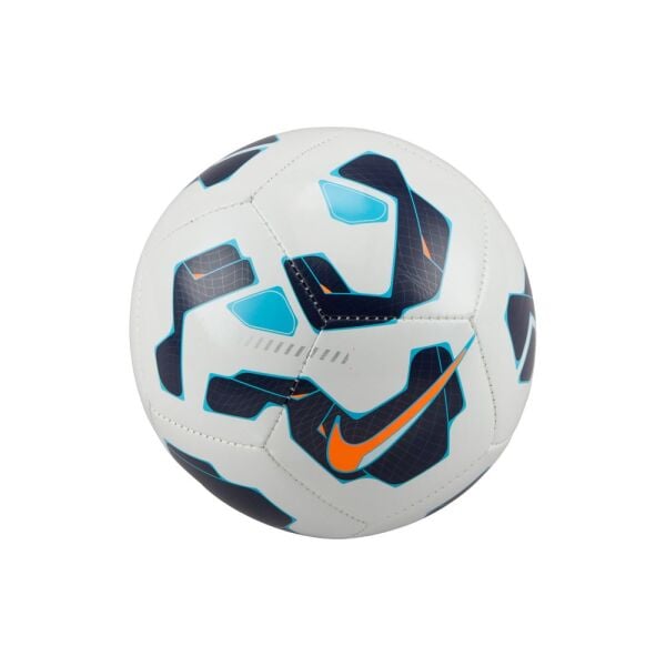 NIKE SKILLS-FA24