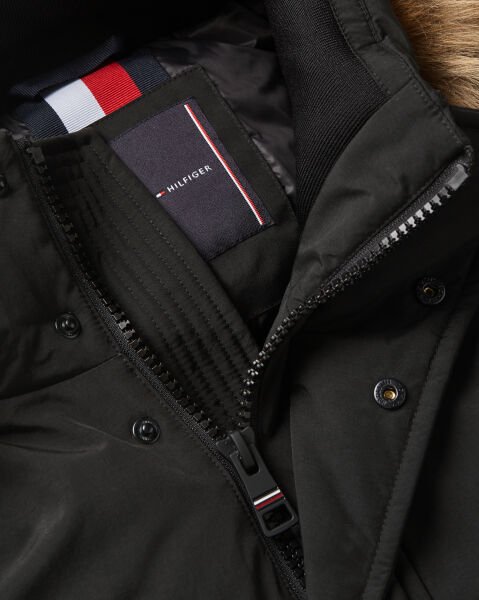 ROCKIE DOWN BOMBER