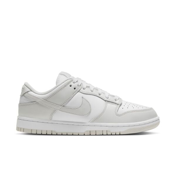 W NIKE DUNK LOW Gri - 39