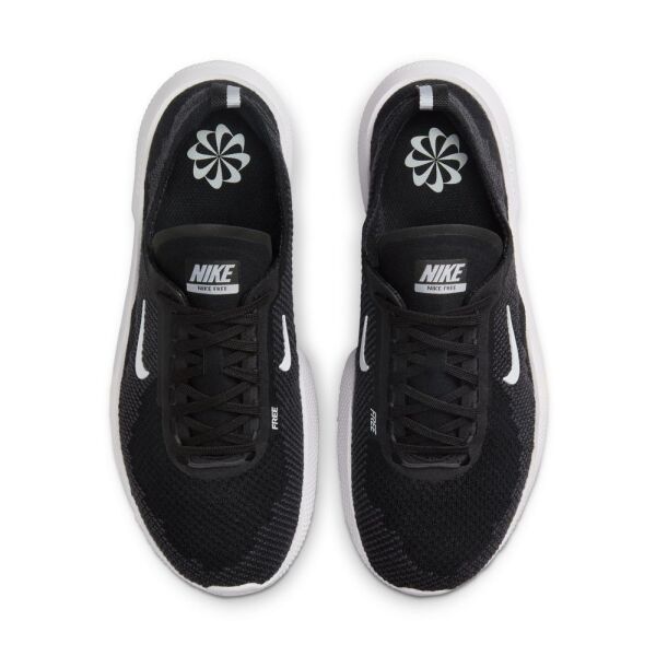 W NIKE FREE 2025