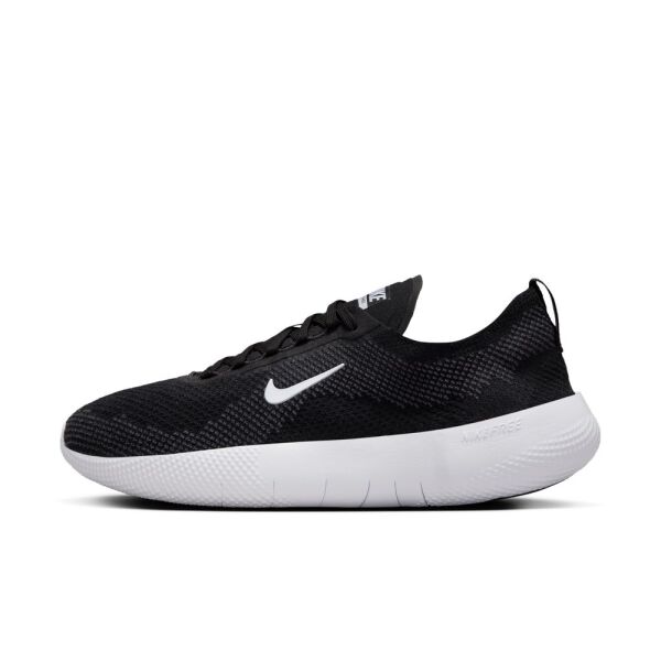 W NIKE FREE 2025