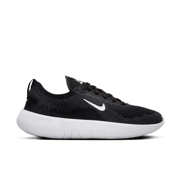 W NIKE FREE 2025