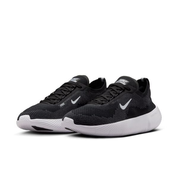 W NIKE FREE 2025