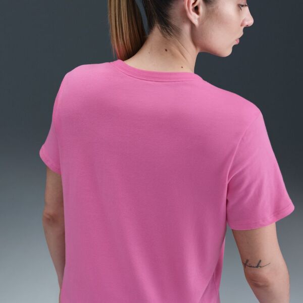 W NSW CLUB SS TEE