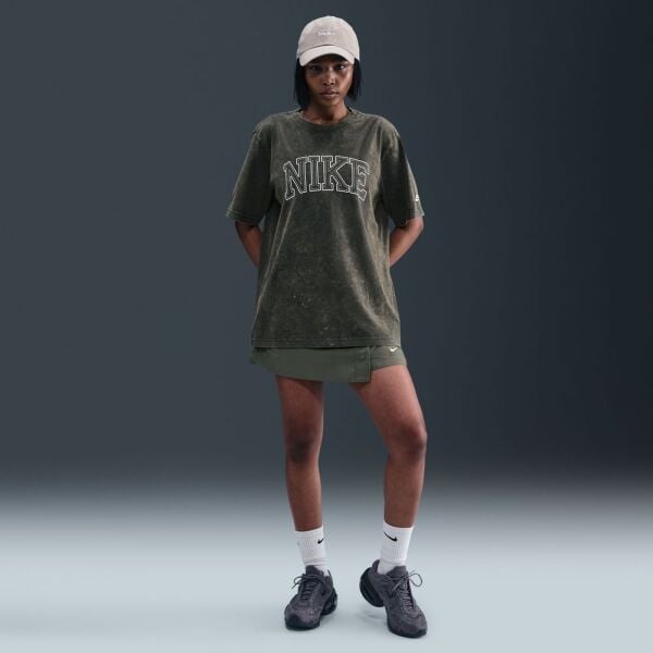 W NSW SS TEE CLASSICS+