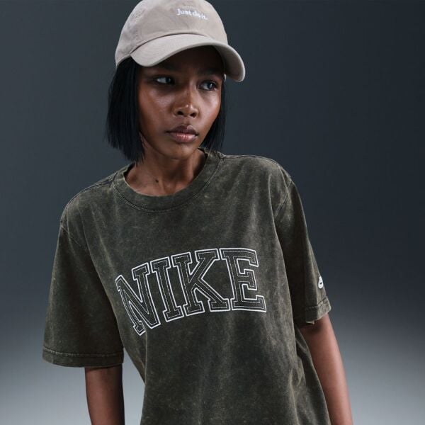 W NSW SS TEE CLASSICS+