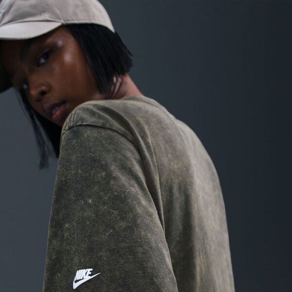 W NSW SS TEE CLASSICS+