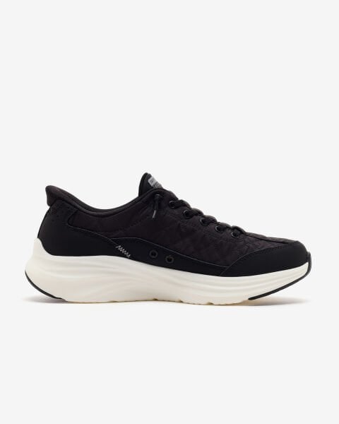 CONTOUR FOAM COZY FIT