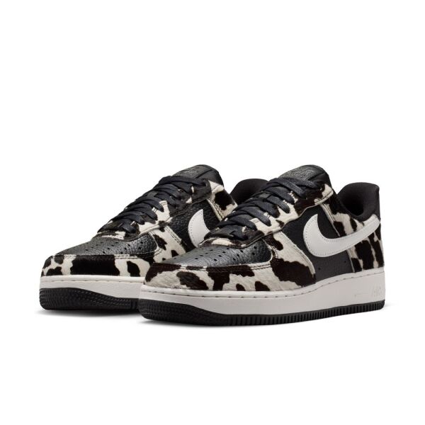 W AIR FORCE 1 07