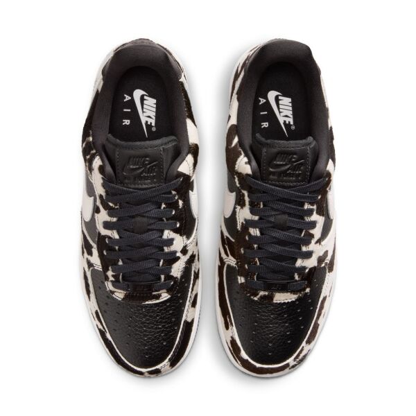 W AIR FORCE 1 07