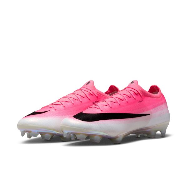 VAPOR 17 ELITE FG T