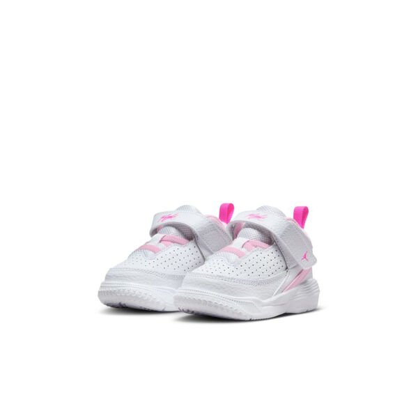 JORDAN MAX AURA 5 (TD)