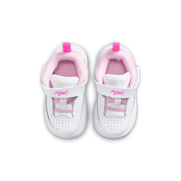 JORDAN MAX AURA 5 (TD)