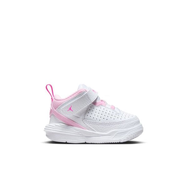JORDAN MAX AURA 5 (TD)