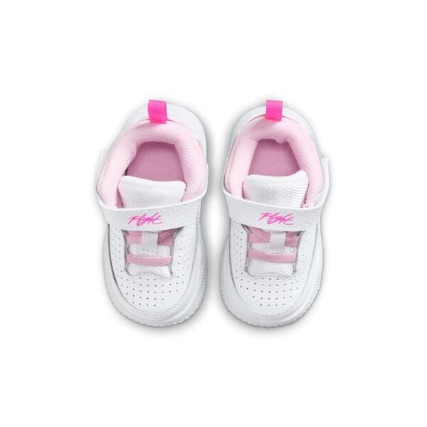 JORDAN MAX AURA 5 (TD)