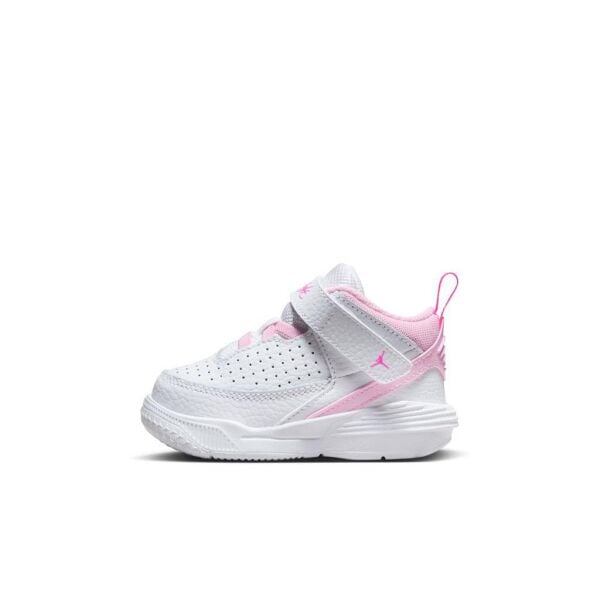 JORDAN MAX AURA 5 (TD)