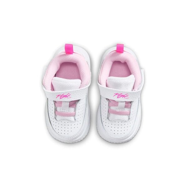JORDAN MAX AURA 5 (TD)