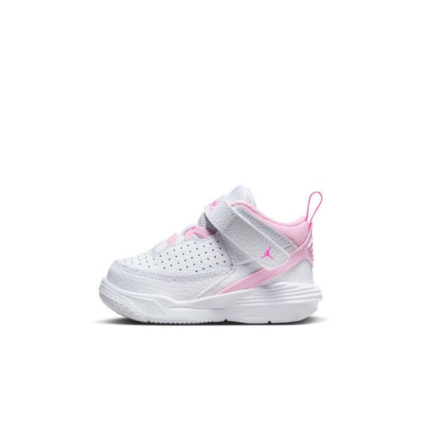 JORDAN MAX AURA 5 (TD)