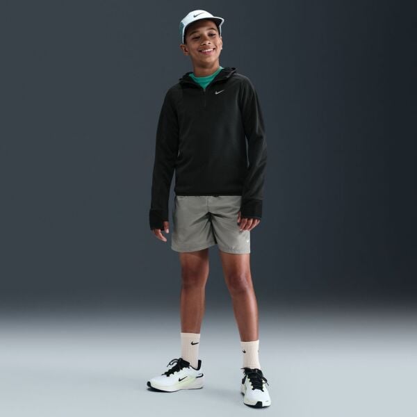 K NK TF LS HZ TOP WARM