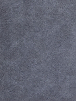 CK REFINED REPORTER NUBUCK