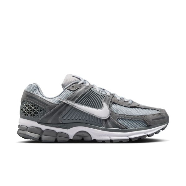 NIKE ZOOM VOMERO 5