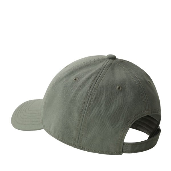 RECYCLED 66 CLASSIC HAT