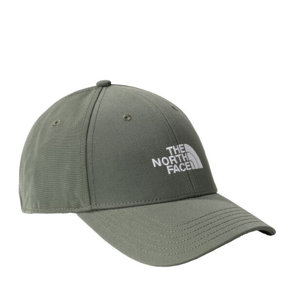 RECYCLED 66 CLASSIC HAT