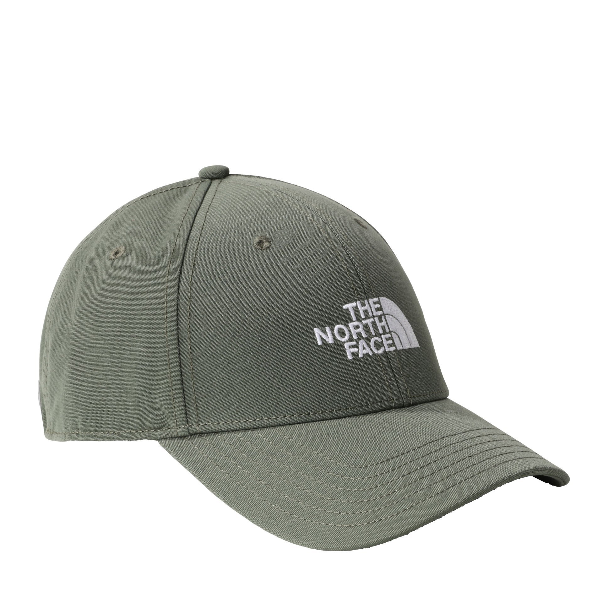 RECYCLED 66 CLASSIC HAT