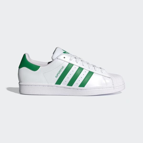 SUPERSTAR