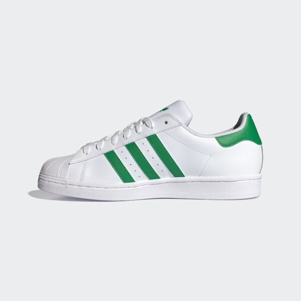 SUPERSTAR