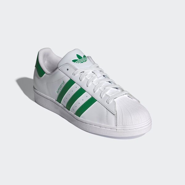 SUPERSTAR