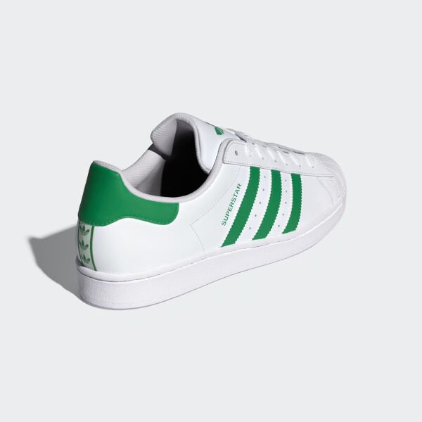 SUPERSTAR