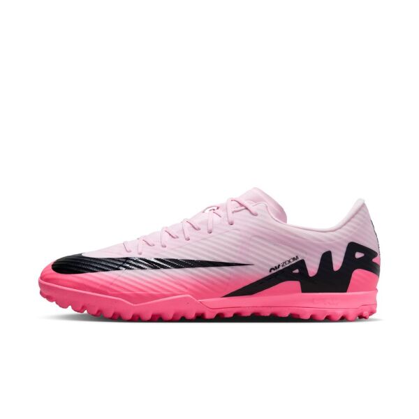 ZOOM VAPOR 15 ACADEMY TF