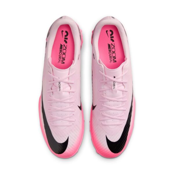 ZOOM VAPOR 15 ACADEMY TF