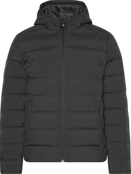 LS PACKABLE EMBOSSED LOGO QUIL