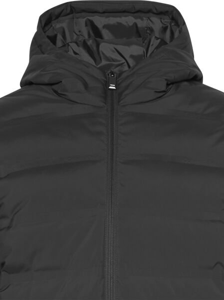 LS PACKABLE EMBOSSED LOGO QUIL