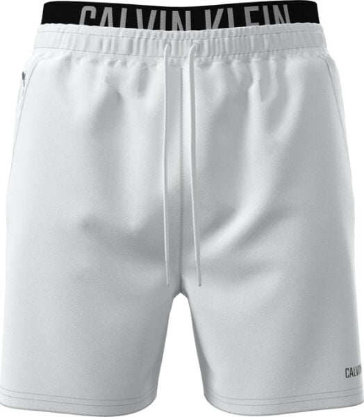 MEDIUM DRAWSTRING BOXER