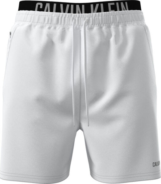 MEDIUM DRAWSTRING BOXER