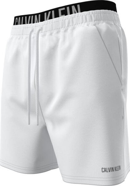 MEDIUM DRAWSTRING BOXER